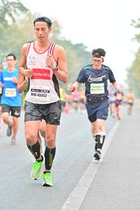 BIB: 45952
                            <button type="button" onclick="openModal(8164951)" class="btn btn-primary btn-sm float-right btn-popup" data-toggle="modal" data-target=".modal-high-quality">
                        <i class="fas fa-shopping-cart"></i> Add to Cart
                    </button>
                                            <button type="button" onclick="isThisMe(8164951, true)" class="btn btn-success btn-sm float-right btn-popup btn-isme hidden" data-toggle="tooltip" data-placement="bottom" title="นี่คือรูปของคุณใช่ไหม คลิกที่นี่เพื่อเอาเข้าอัลบั้ม">
                        <i class="fas fa-plus"></i> Add to album
                    </button>
                    <button type="button" onclick="isThisMe(8164951, false)" class="btn btn-warning btn-sm float-right btn-popup btn-isnotme hidden">
                        <i class="fas fa-ban"></i> Remove from album
                    </button>