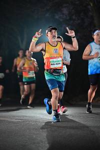 BIB: 26319, 
                            <button type="button" onclick="openModal(8113473)" class="btn btn-primary btn-sm float-right btn-popup" data-toggle="modal" data-target=".modal-high-quality">
                        <i class="fas fa-shopping-cart"></i> Add to Cart
                    </button>
                                            <button type="button" onclick="isThisMe(8113473, true)" class="btn btn-success btn-sm float-right btn-popup btn-isme hidden" data-toggle="tooltip" data-placement="bottom" title="นี่คือรูปของคุณใช่ไหม คลิกที่นี่เพื่อเอาเข้าอัลบั้ม">
                        <i class="fas fa-plus"></i> Add to album
                    </button>
                    <button type="button" onclick="isThisMe(8113473, false)" class="btn btn-warning btn-sm float-right btn-popup btn-isnotme hidden">
                        <i class="fas fa-ban"></i> Remove from album
                    </button>