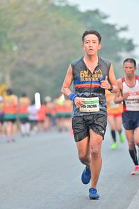 BIB: 26296
                            <button type="button" onclick="openModal(8146130)" class="btn btn-primary btn-sm float-right btn-popup" data-toggle="modal" data-target=".modal-high-quality">
                        <i class="fas fa-shopping-cart"></i> Add to Cart
                    </button>
                                            <button type="button" onclick="isThisMe(8146130, true)" class="btn btn-success btn-sm float-right btn-popup btn-isme hidden" data-toggle="tooltip" data-placement="bottom" title="นี่คือรูปของคุณใช่ไหม คลิกที่นี่เพื่อเอาเข้าอัลบั้ม">
                        <i class="fas fa-plus"></i> Add to album
                    </button>
                    <button type="button" onclick="isThisMe(8146130, false)" class="btn btn-warning btn-sm float-right btn-popup btn-isnotme hidden">
                        <i class="fas fa-ban"></i> Remove from album
                    </button>