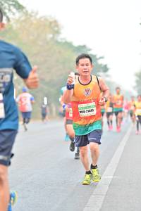 BIB: 21443
                            <button type="button" onclick="openModal(8165914)" class="btn btn-primary btn-sm float-right btn-popup" data-toggle="modal" data-target=".modal-high-quality">
                        <i class="fas fa-shopping-cart"></i> Add to Cart
                    </button>
                                            <button type="button" onclick="isThisMe(8165914, true)" class="btn btn-success btn-sm float-right btn-popup btn-isme hidden" data-toggle="tooltip" data-placement="bottom" title="นี่คือรูปของคุณใช่ไหม คลิกที่นี่เพื่อเอาเข้าอัลบั้ม">
                        <i class="fas fa-plus"></i> Add to album
                    </button>
                    <button type="button" onclick="isThisMe(8165914, false)" class="btn btn-warning btn-sm float-right btn-popup btn-isnotme hidden">
                        <i class="fas fa-ban"></i> Remove from album
                    </button>