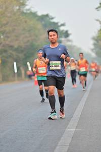 BIB: 26335
                            <button type="button" onclick="openModal(8182984)" class="btn btn-primary btn-sm float-right btn-popup" data-toggle="modal" data-target=".modal-high-quality">
                        <i class="fas fa-shopping-cart"></i> Add to Cart
                    </button>
                                            <button type="button" onclick="isThisMe(8182984, true)" class="btn btn-success btn-sm float-right btn-popup btn-isme hidden" data-toggle="tooltip" data-placement="bottom" title="นี่คือรูปของคุณใช่ไหม คลิกที่นี่เพื่อเอาเข้าอัลบั้ม">
                        <i class="fas fa-plus"></i> Add to album
                    </button>
                    <button type="button" onclick="isThisMe(8182984, false)" class="btn btn-warning btn-sm float-right btn-popup btn-isnotme hidden">
                        <i class="fas fa-ban"></i> Remove from album
                    </button>