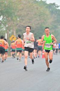BIB: 46010
                            <button type="button" onclick="openModal(8146841)" class="btn btn-primary btn-sm float-right btn-popup" data-toggle="modal" data-target=".modal-high-quality">
                        <i class="fas fa-shopping-cart"></i> Add to Cart
                    </button>
                                            <button type="button" onclick="isThisMe(8146841, true)" class="btn btn-success btn-sm float-right btn-popup btn-isme hidden" data-toggle="tooltip" data-placement="bottom" title="นี่คือรูปของคุณใช่ไหม คลิกที่นี่เพื่อเอาเข้าอัลบั้ม">
                        <i class="fas fa-plus"></i> Add to album
                    </button>
                    <button type="button" onclick="isThisMe(8146841, false)" class="btn btn-warning btn-sm float-right btn-popup btn-isnotme hidden">
                        <i class="fas fa-ban"></i> Remove from album
                    </button>