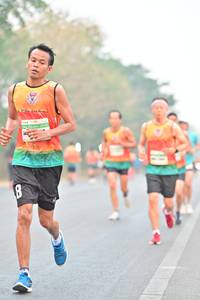BIB: 
                            <button type="button" onclick="openModal(8164038)" class="btn btn-primary btn-sm float-right btn-popup" data-toggle="modal" data-target=".modal-high-quality">
                        <i class="fas fa-shopping-cart"></i> Add to Cart
                    </button>
                                            <button type="button" onclick="isThisMe(8164038, true)" class="btn btn-success btn-sm float-right btn-popup btn-isme hidden" data-toggle="tooltip" data-placement="bottom" title="นี่คือรูปของคุณใช่ไหม คลิกที่นี่เพื่อเอาเข้าอัลบั้ม">
                        <i class="fas fa-plus"></i> Add to album
                    </button>
                    <button type="button" onclick="isThisMe(8164038, false)" class="btn btn-warning btn-sm float-right btn-popup btn-isnotme hidden">
                        <i class="fas fa-ban"></i> Remove from album
                    </button>