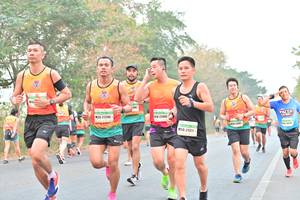 BIB: 21249, 2243, 2131
                            <button type="button" onclick="openModal(8165251)" class="btn btn-primary btn-sm float-right btn-popup" data-toggle="modal" data-target=".modal-high-quality">
                        <i class="fas fa-shopping-cart"></i> Add to Cart
                    </button>
                                            <button type="button" onclick="isThisMe(8165251, true)" class="btn btn-success btn-sm float-right btn-popup btn-isme hidden" data-toggle="tooltip" data-placement="bottom" title="นี่คือรูปของคุณใช่ไหม คลิกที่นี่เพื่อเอาเข้าอัลบั้ม">
                        <i class="fas fa-plus"></i> Add to album
                    </button>
                    <button type="button" onclick="isThisMe(8165251, false)" class="btn btn-warning btn-sm float-right btn-popup btn-isnotme hidden">
                        <i class="fas fa-ban"></i> Remove from album
                    </button>