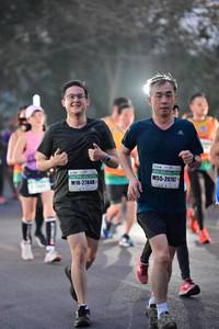 BIB: 20782, 27848
                            <button type="button" onclick="openModal(8130247)" class="btn btn-primary btn-sm float-right btn-popup" data-toggle="modal" data-target=".modal-high-quality">
                        <i class="fas fa-shopping-cart"></i> Add to Cart
                    </button>
                                            <button type="button" onclick="isThisMe(8130247, true)" class="btn btn-success btn-sm float-right btn-popup btn-isme hidden" data-toggle="tooltip" data-placement="bottom" title="นี่คือรูปของคุณใช่ไหม คลิกที่นี่เพื่อเอาเข้าอัลบั้ม">
                        <i class="fas fa-plus"></i> Add to album
                    </button>
                    <button type="button" onclick="isThisMe(8130247, false)" class="btn btn-warning btn-sm float-right btn-popup btn-isnotme hidden">
                        <i class="fas fa-ban"></i> Remove from album
                    </button>