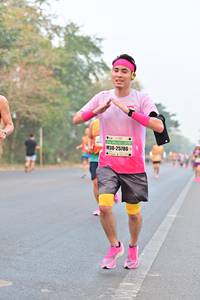 BIB: 25786
                            <button type="button" onclick="openModal(8172680)" class="btn btn-primary btn-sm float-right btn-popup" data-toggle="modal" data-target=".modal-high-quality">
                        <i class="fas fa-shopping-cart"></i> Add to Cart
                    </button>
                                            <button type="button" onclick="isThisMe(8172680, true)" class="btn btn-success btn-sm float-right btn-popup btn-isme hidden" data-toggle="tooltip" data-placement="bottom" title="นี่คือรูปของคุณใช่ไหม คลิกที่นี่เพื่อเอาเข้าอัลบั้ม">
                        <i class="fas fa-plus"></i> Add to album
                    </button>
                    <button type="button" onclick="isThisMe(8172680, false)" class="btn btn-warning btn-sm float-right btn-popup btn-isnotme hidden">
                        <i class="fas fa-ban"></i> Remove from album
                    </button>
