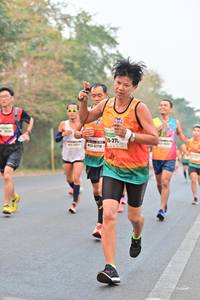 BIB: 047718
                            <button type="button" onclick="openModal(8174888)" class="btn btn-primary btn-sm float-right btn-popup" data-toggle="modal" data-target=".modal-high-quality">
                        <i class="fas fa-shopping-cart"></i> Add to Cart
                    </button>
                                            <button type="button" onclick="isThisMe(8174888, true)" class="btn btn-success btn-sm float-right btn-popup btn-isme hidden" data-toggle="tooltip" data-placement="bottom" title="นี่คือรูปของคุณใช่ไหม คลิกที่นี่เพื่อเอาเข้าอัลบั้ม">
                        <i class="fas fa-plus"></i> Add to album
                    </button>
                    <button type="button" onclick="isThisMe(8174888, false)" class="btn btn-warning btn-sm float-right btn-popup btn-isnotme hidden">
                        <i class="fas fa-ban"></i> Remove from album
                    </button>