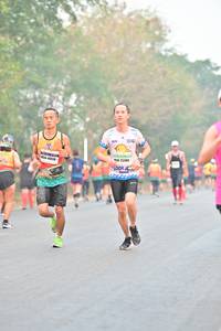 BIB: 405, 254
                            <button type="button" onclick="openModal(8154056)" class="btn btn-primary btn-sm float-right btn-popup" data-toggle="modal" data-target=".modal-high-quality">
                        <i class="fas fa-shopping-cart"></i> Add to Cart
                    </button>
                                            <button type="button" onclick="isThisMe(8154056, true)" class="btn btn-success btn-sm float-right btn-popup btn-isme hidden" data-toggle="tooltip" data-placement="bottom" title="นี่คือรูปของคุณใช่ไหม คลิกที่นี่เพื่อเอาเข้าอัลบั้ม">
                        <i class="fas fa-plus"></i> Add to album
                    </button>
                    <button type="button" onclick="isThisMe(8154056, false)" class="btn btn-warning btn-sm float-right btn-popup btn-isnotme hidden">
                        <i class="fas fa-ban"></i> Remove from album
                    </button>
