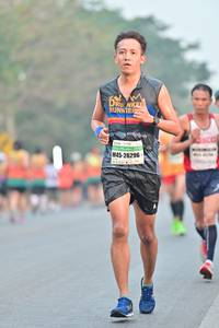 BIB: 26296
                            <button type="button" onclick="openModal(8146152)" class="btn btn-primary btn-sm float-right btn-popup" data-toggle="modal" data-target=".modal-high-quality">
                        <i class="fas fa-shopping-cart"></i> Add to Cart
                    </button>
                                            <button type="button" onclick="isThisMe(8146152, true)" class="btn btn-success btn-sm float-right btn-popup btn-isme hidden" data-toggle="tooltip" data-placement="bottom" title="นี่คือรูปของคุณใช่ไหม คลิกที่นี่เพื่อเอาเข้าอัลบั้ม">
                        <i class="fas fa-plus"></i> Add to album
                    </button>
                    <button type="button" onclick="isThisMe(8146152, false)" class="btn btn-warning btn-sm float-right btn-popup btn-isnotme hidden">
                        <i class="fas fa-ban"></i> Remove from album
                    </button>
