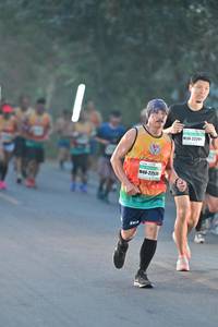 BIB: 2229, 22538
                            <button type="button" onclick="openModal(8131520)" class="btn btn-primary btn-sm float-right btn-popup" data-toggle="modal" data-target=".modal-high-quality">
                        <i class="fas fa-shopping-cart"></i> Add to Cart
                    </button>
                                            <button type="button" onclick="isThisMe(8131520, true)" class="btn btn-success btn-sm float-right btn-popup btn-isme hidden" data-toggle="tooltip" data-placement="bottom" title="นี่คือรูปของคุณใช่ไหม คลิกที่นี่เพื่อเอาเข้าอัลบั้ม">
                        <i class="fas fa-plus"></i> Add to album
                    </button>
                    <button type="button" onclick="isThisMe(8131520, false)" class="btn btn-warning btn-sm float-right btn-popup btn-isnotme hidden">
                        <i class="fas fa-ban"></i> Remove from album
                    </button>