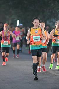 BIB: 21682, 2699
                            <button type="button" onclick="openModal(8125609)" class="btn btn-primary btn-sm float-right btn-popup" data-toggle="modal" data-target=".modal-high-quality">
                        <i class="fas fa-shopping-cart"></i> Add to Cart
                    </button>
                                            <button type="button" onclick="isThisMe(8125609, true)" class="btn btn-success btn-sm float-right btn-popup btn-isme hidden" data-toggle="tooltip" data-placement="bottom" title="นี่คือรูปของคุณใช่ไหม คลิกที่นี่เพื่อเอาเข้าอัลบั้ม">
                        <i class="fas fa-plus"></i> Add to album
                    </button>
                    <button type="button" onclick="isThisMe(8125609, false)" class="btn btn-warning btn-sm float-right btn-popup btn-isnotme hidden">
                        <i class="fas fa-ban"></i> Remove from album
                    </button>