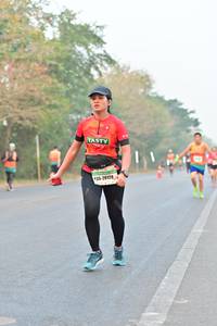 BIB: 20128
                            <button type="button" onclick="openModal(8177026)" class="btn btn-primary btn-sm float-right btn-popup" data-toggle="modal" data-target=".modal-high-quality">
                        <i class="fas fa-shopping-cart"></i> Add to Cart
                    </button>
                                            <button type="button" onclick="isThisMe(8177026, true)" class="btn btn-success btn-sm float-right btn-popup btn-isme hidden" data-toggle="tooltip" data-placement="bottom" title="นี่คือรูปของคุณใช่ไหม คลิกที่นี่เพื่อเอาเข้าอัลบั้ม">
                        <i class="fas fa-plus"></i> Add to album
                    </button>
                    <button type="button" onclick="isThisMe(8177026, false)" class="btn btn-warning btn-sm float-right btn-popup btn-isnotme hidden">
                        <i class="fas fa-ban"></i> Remove from album
                    </button>