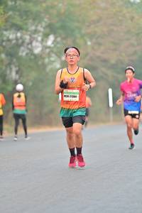 BIB: 21384
                            <button type="button" onclick="openModal(8171015)" class="btn btn-primary btn-sm float-right btn-popup" data-toggle="modal" data-target=".modal-high-quality">
                        <i class="fas fa-shopping-cart"></i> Add to Cart
                    </button>
                                            <button type="button" onclick="isThisMe(8171015, true)" class="btn btn-success btn-sm float-right btn-popup btn-isme hidden" data-toggle="tooltip" data-placement="bottom" title="นี่คือรูปของคุณใช่ไหม คลิกที่นี่เพื่อเอาเข้าอัลบั้ม">
                        <i class="fas fa-plus"></i> Add to album
                    </button>
                    <button type="button" onclick="isThisMe(8171015, false)" class="btn btn-warning btn-sm float-right btn-popup btn-isnotme hidden">
                        <i class="fas fa-ban"></i> Remove from album
                    </button>