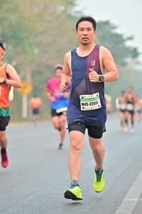BIB: 22513
                            <button type="button" onclick="openModal(8171037)" class="btn btn-primary btn-sm float-right btn-popup" data-toggle="modal" data-target=".modal-high-quality">
                        <i class="fas fa-shopping-cart"></i> Add to Cart
                    </button>
                                            <button type="button" onclick="isThisMe(8171037, true)" class="btn btn-success btn-sm float-right btn-popup btn-isme hidden" data-toggle="tooltip" data-placement="bottom" title="นี่คือรูปของคุณใช่ไหม คลิกที่นี่เพื่อเอาเข้าอัลบั้ม">
                        <i class="fas fa-plus"></i> Add to album
                    </button>
                    <button type="button" onclick="isThisMe(8171037, false)" class="btn btn-warning btn-sm float-right btn-popup btn-isnotme hidden">
                        <i class="fas fa-ban"></i> Remove from album
                    </button>