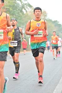 BIB: 28096, 45754
                            <button type="button" onclick="openModal(8166154)" class="btn btn-primary btn-sm float-right btn-popup" data-toggle="modal" data-target=".modal-high-quality">
                        <i class="fas fa-shopping-cart"></i> Add to Cart
                    </button>
                                            <button type="button" onclick="isThisMe(8166154, true)" class="btn btn-success btn-sm float-right btn-popup btn-isme hidden" data-toggle="tooltip" data-placement="bottom" title="นี่คือรูปของคุณใช่ไหม คลิกที่นี่เพื่อเอาเข้าอัลบั้ม">
                        <i class="fas fa-plus"></i> Add to album
                    </button>
                    <button type="button" onclick="isThisMe(8166154, false)" class="btn btn-warning btn-sm float-right btn-popup btn-isnotme hidden">
                        <i class="fas fa-ban"></i> Remove from album
                    </button>