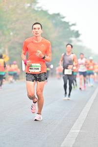 BIB: 21506
                            <button type="button" onclick="openModal(8164468)" class="btn btn-primary btn-sm float-right btn-popup" data-toggle="modal" data-target=".modal-high-quality">
                        <i class="fas fa-shopping-cart"></i> Add to Cart
                    </button>
                                            <button type="button" onclick="isThisMe(8164468, true)" class="btn btn-success btn-sm float-right btn-popup btn-isme hidden" data-toggle="tooltip" data-placement="bottom" title="นี่คือรูปของคุณใช่ไหม คลิกที่นี่เพื่อเอาเข้าอัลบั้ม">
                        <i class="fas fa-plus"></i> Add to album
                    </button>
                    <button type="button" onclick="isThisMe(8164468, false)" class="btn btn-warning btn-sm float-right btn-popup btn-isnotme hidden">
                        <i class="fas fa-ban"></i> Remove from album
                    </button>