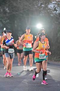 BIB: 20682
                            <button type="button" onclick="openModal(8129854)" class="btn btn-primary btn-sm float-right btn-popup" data-toggle="modal" data-target=".modal-high-quality">
                        <i class="fas fa-shopping-cart"></i> Add to Cart
                    </button>
                                            <button type="button" onclick="isThisMe(8129854, true)" class="btn btn-success btn-sm float-right btn-popup btn-isme hidden" data-toggle="tooltip" data-placement="bottom" title="นี่คือรูปของคุณใช่ไหม คลิกที่นี่เพื่อเอาเข้าอัลบั้ม">
                        <i class="fas fa-plus"></i> Add to album
                    </button>
                    <button type="button" onclick="isThisMe(8129854, false)" class="btn btn-warning btn-sm float-right btn-popup btn-isnotme hidden">
                        <i class="fas fa-ban"></i> Remove from album
                    </button>