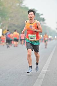 BIB: 25931
                            <button type="button" onclick="openModal(8142867)" class="btn btn-primary btn-sm float-right btn-popup" data-toggle="modal" data-target=".modal-high-quality">
                        <i class="fas fa-shopping-cart"></i> Add to Cart
                    </button>
                                            <button type="button" onclick="isThisMe(8142867, true)" class="btn btn-success btn-sm float-right btn-popup btn-isme hidden" data-toggle="tooltip" data-placement="bottom" title="นี่คือรูปของคุณใช่ไหม คลิกที่นี่เพื่อเอาเข้าอัลบั้ม">
                        <i class="fas fa-plus"></i> Add to album
                    </button>
                    <button type="button" onclick="isThisMe(8142867, false)" class="btn btn-warning btn-sm float-right btn-popup btn-isnotme hidden">
                        <i class="fas fa-ban"></i> Remove from album
                    </button>