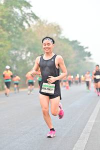 BIB: 25827
                            <button type="button" onclick="openModal(8154397)" class="btn btn-primary btn-sm float-right btn-popup" data-toggle="modal" data-target=".modal-high-quality">
                        <i class="fas fa-shopping-cart"></i> Add to Cart
                    </button>
                                            <button type="button" onclick="isThisMe(8154397, true)" class="btn btn-success btn-sm float-right btn-popup btn-isme hidden" data-toggle="tooltip" data-placement="bottom" title="นี่คือรูปของคุณใช่ไหม คลิกที่นี่เพื่อเอาเข้าอัลบั้ม">
                        <i class="fas fa-plus"></i> Add to album
                    </button>
                    <button type="button" onclick="isThisMe(8154397, false)" class="btn btn-warning btn-sm float-right btn-popup btn-isnotme hidden">
                        <i class="fas fa-ban"></i> Remove from album
                    </button>