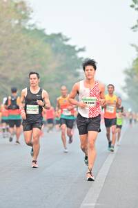 BIB: 21030
                            <button type="button" onclick="openModal(8147565)" class="btn btn-primary btn-sm float-right btn-popup" data-toggle="modal" data-target=".modal-high-quality">
                        <i class="fas fa-shopping-cart"></i> Add to Cart
                    </button>
                                            <button type="button" onclick="isThisMe(8147565, true)" class="btn btn-success btn-sm float-right btn-popup btn-isme hidden" data-toggle="tooltip" data-placement="bottom" title="นี่คือรูปของคุณใช่ไหม คลิกที่นี่เพื่อเอาเข้าอัลบั้ม">
                        <i class="fas fa-plus"></i> Add to album
                    </button>
                    <button type="button" onclick="isThisMe(8147565, false)" class="btn btn-warning btn-sm float-right btn-popup btn-isnotme hidden">
                        <i class="fas fa-ban"></i> Remove from album
                    </button>