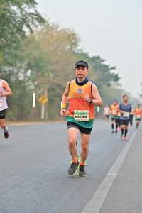 BIB: 21950
                            <button type="button" onclick="openModal(8182968)" class="btn btn-primary btn-sm float-right btn-popup" data-toggle="modal" data-target=".modal-high-quality">
                        <i class="fas fa-shopping-cart"></i> Add to Cart
                    </button>
                                            <button type="button" onclick="isThisMe(8182968, true)" class="btn btn-success btn-sm float-right btn-popup btn-isme hidden" data-toggle="tooltip" data-placement="bottom" title="นี่คือรูปของคุณใช่ไหม คลิกที่นี่เพื่อเอาเข้าอัลบั้ม">
                        <i class="fas fa-plus"></i> Add to album
                    </button>
                    <button type="button" onclick="isThisMe(8182968, false)" class="btn btn-warning btn-sm float-right btn-popup btn-isnotme hidden">
                        <i class="fas fa-ban"></i> Remove from album
                    </button>