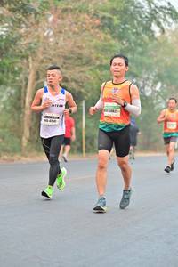 BIB: 20825, 47541
                            <button type="button" onclick="openModal(8175491)" class="btn btn-primary btn-sm float-right btn-popup" data-toggle="modal" data-target=".modal-high-quality">
                        <i class="fas fa-shopping-cart"></i> Add to Cart
                    </button>
                                            <button type="button" onclick="isThisMe(8175491, true)" class="btn btn-success btn-sm float-right btn-popup btn-isme hidden" data-toggle="tooltip" data-placement="bottom" title="นี่คือรูปของคุณใช่ไหม คลิกที่นี่เพื่อเอาเข้าอัลบั้ม">
                        <i class="fas fa-plus"></i> Add to album
                    </button>
                    <button type="button" onclick="isThisMe(8175491, false)" class="btn btn-warning btn-sm float-right btn-popup btn-isnotme hidden">
                        <i class="fas fa-ban"></i> Remove from album
                    </button>