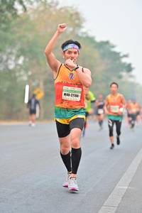 BIB: 626, 27788
                            <button type="button" onclick="openModal(8169962)" class="btn btn-primary btn-sm float-right btn-popup" data-toggle="modal" data-target=".modal-high-quality">
                        <i class="fas fa-shopping-cart"></i> Add to Cart
                    </button>
                                            <button type="button" onclick="isThisMe(8169962, true)" class="btn btn-success btn-sm float-right btn-popup btn-isme hidden" data-toggle="tooltip" data-placement="bottom" title="นี่คือรูปของคุณใช่ไหม คลิกที่นี่เพื่อเอาเข้าอัลบั้ม">
                        <i class="fas fa-plus"></i> Add to album
                    </button>
                    <button type="button" onclick="isThisMe(8169962, false)" class="btn btn-warning btn-sm float-right btn-popup btn-isnotme hidden">
                        <i class="fas fa-ban"></i> Remove from album
                    </button>