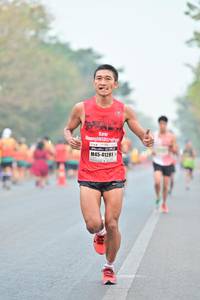 BIB: 41281
                            <button type="button" onclick="openModal(8147528)" class="btn btn-primary btn-sm float-right btn-popup" data-toggle="modal" data-target=".modal-high-quality">
                        <i class="fas fa-shopping-cart"></i> Add to Cart
                    </button>
                                            <button type="button" onclick="isThisMe(8147528, true)" class="btn btn-success btn-sm float-right btn-popup btn-isme hidden" data-toggle="tooltip" data-placement="bottom" title="นี่คือรูปของคุณใช่ไหม คลิกที่นี่เพื่อเอาเข้าอัลบั้ม">
                        <i class="fas fa-plus"></i> Add to album
                    </button>
                    <button type="button" onclick="isThisMe(8147528, false)" class="btn btn-warning btn-sm float-right btn-popup btn-isnotme hidden">
                        <i class="fas fa-ban"></i> Remove from album
                    </button>