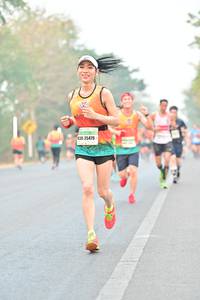 BIB: 25479
                            <button type="button" onclick="openModal(8164793)" class="btn btn-primary btn-sm float-right btn-popup" data-toggle="modal" data-target=".modal-high-quality">
                        <i class="fas fa-shopping-cart"></i> Add to Cart
                    </button>
                                            <button type="button" onclick="isThisMe(8164793, true)" class="btn btn-success btn-sm float-right btn-popup btn-isme hidden" data-toggle="tooltip" data-placement="bottom" title="นี่คือรูปของคุณใช่ไหม คลิกที่นี่เพื่อเอาเข้าอัลบั้ม">
                        <i class="fas fa-plus"></i> Add to album
                    </button>
                    <button type="button" onclick="isThisMe(8164793, false)" class="btn btn-warning btn-sm float-right btn-popup btn-isnotme hidden">
                        <i class="fas fa-ban"></i> Remove from album
                    </button>