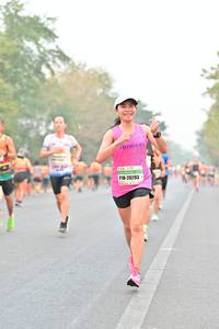BIB: 20293
                            <button type="button" onclick="openModal(8154062)" class="btn btn-primary btn-sm float-right btn-popup" data-toggle="modal" data-target=".modal-high-quality">
                        <i class="fas fa-shopping-cart"></i> Add to Cart
                    </button>
                                            <button type="button" onclick="isThisMe(8154062, true)" class="btn btn-success btn-sm float-right btn-popup btn-isme hidden" data-toggle="tooltip" data-placement="bottom" title="นี่คือรูปของคุณใช่ไหม คลิกที่นี่เพื่อเอาเข้าอัลบั้ม">
                        <i class="fas fa-plus"></i> Add to album
                    </button>
                    <button type="button" onclick="isThisMe(8154062, false)" class="btn btn-warning btn-sm float-right btn-popup btn-isnotme hidden">
                        <i class="fas fa-ban"></i> Remove from album
                    </button>