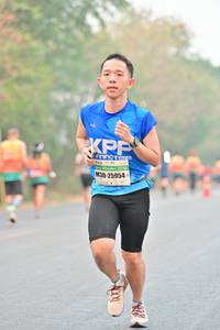 BIB: 25954
                            <button type="button" onclick="openModal(8154217)" class="btn btn-primary btn-sm float-right btn-popup" data-toggle="modal" data-target=".modal-high-quality">
                        <i class="fas fa-shopping-cart"></i> Add to Cart
                    </button>
                                            <button type="button" onclick="isThisMe(8154217, true)" class="btn btn-success btn-sm float-right btn-popup btn-isme hidden" data-toggle="tooltip" data-placement="bottom" title="นี่คือรูปของคุณใช่ไหม คลิกที่นี่เพื่อเอาเข้าอัลบั้ม">
                        <i class="fas fa-plus"></i> Add to album
                    </button>
                    <button type="button" onclick="isThisMe(8154217, false)" class="btn btn-warning btn-sm float-right btn-popup btn-isnotme hidden">
                        <i class="fas fa-ban"></i> Remove from album
                    </button>
