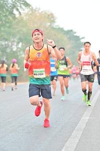 BIB: 21550
                            <button type="button" onclick="openModal(8164893)" class="btn btn-primary btn-sm float-right btn-popup" data-toggle="modal" data-target=".modal-high-quality">
                        <i class="fas fa-shopping-cart"></i> Add to Cart
                    </button>
                                            <button type="button" onclick="isThisMe(8164893, true)" class="btn btn-success btn-sm float-right btn-popup btn-isme hidden" data-toggle="tooltip" data-placement="bottom" title="นี่คือรูปของคุณใช่ไหม คลิกที่นี่เพื่อเอาเข้าอัลบั้ม">
                        <i class="fas fa-plus"></i> Add to album
                    </button>
                    <button type="button" onclick="isThisMe(8164893, false)" class="btn btn-warning btn-sm float-right btn-popup btn-isnotme hidden">
                        <i class="fas fa-ban"></i> Remove from album
                    </button>