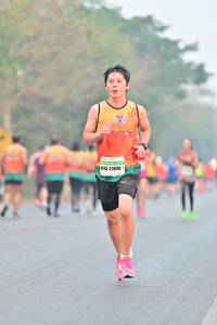 BIB: 21906
                            <button type="button" onclick="openModal(8147332)" class="btn btn-primary btn-sm float-right btn-popup" data-toggle="modal" data-target=".modal-high-quality">
                        <i class="fas fa-shopping-cart"></i> Add to Cart
                    </button>
                                            <button type="button" onclick="isThisMe(8147332, true)" class="btn btn-success btn-sm float-right btn-popup btn-isme hidden" data-toggle="tooltip" data-placement="bottom" title="นี่คือรูปของคุณใช่ไหม คลิกที่นี่เพื่อเอาเข้าอัลบั้ม">
                        <i class="fas fa-plus"></i> Add to album
                    </button>
                    <button type="button" onclick="isThisMe(8147332, false)" class="btn btn-warning btn-sm float-right btn-popup btn-isnotme hidden">
                        <i class="fas fa-ban"></i> Remove from album
                    </button>