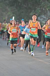 BIB: 22343, 22098
                            <button type="button" onclick="openModal(8132251)" class="btn btn-primary btn-sm float-right btn-popup" data-toggle="modal" data-target=".modal-high-quality">
                        <i class="fas fa-shopping-cart"></i> Add to Cart
                    </button>
                                            <button type="button" onclick="isThisMe(8132251, true)" class="btn btn-success btn-sm float-right btn-popup btn-isme hidden" data-toggle="tooltip" data-placement="bottom" title="นี่คือรูปของคุณใช่ไหม คลิกที่นี่เพื่อเอาเข้าอัลบั้ม">
                        <i class="fas fa-plus"></i> Add to album
                    </button>
                    <button type="button" onclick="isThisMe(8132251, false)" class="btn btn-warning btn-sm float-right btn-popup btn-isnotme hidden">
                        <i class="fas fa-ban"></i> Remove from album
                    </button>