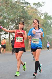 BIB: 20252, 27498
                            <button type="button" onclick="openModal(8168820)" class="btn btn-primary btn-sm float-right btn-popup" data-toggle="modal" data-target=".modal-high-quality">
                        <i class="fas fa-shopping-cart"></i> Add to Cart
                    </button>
                                            <button type="button" onclick="isThisMe(8168820, true)" class="btn btn-success btn-sm float-right btn-popup btn-isme hidden" data-toggle="tooltip" data-placement="bottom" title="นี่คือรูปของคุณใช่ไหม คลิกที่นี่เพื่อเอาเข้าอัลบั้ม">
                        <i class="fas fa-plus"></i> Add to album
                    </button>
                    <button type="button" onclick="isThisMe(8168820, false)" class="btn btn-warning btn-sm float-right btn-popup btn-isnotme hidden">
                        <i class="fas fa-ban"></i> Remove from album
                    </button>