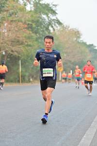 BIB: 20379
                            <button type="button" onclick="openModal(8170904)" class="btn btn-primary btn-sm float-right btn-popup" data-toggle="modal" data-target=".modal-high-quality">
                        <i class="fas fa-shopping-cart"></i> Add to Cart
                    </button>
                                            <button type="button" onclick="isThisMe(8170904, true)" class="btn btn-success btn-sm float-right btn-popup btn-isme hidden" data-toggle="tooltip" data-placement="bottom" title="นี่คือรูปของคุณใช่ไหม คลิกที่นี่เพื่อเอาเข้าอัลบั้ม">
                        <i class="fas fa-plus"></i> Add to album
                    </button>
                    <button type="button" onclick="isThisMe(8170904, false)" class="btn btn-warning btn-sm float-right btn-popup btn-isnotme hidden">
                        <i class="fas fa-ban"></i> Remove from album
                    </button>