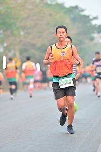 BIB: 20876, 
                            <button type="button" onclick="openModal(8147957)" class="btn btn-primary btn-sm float-right btn-popup" data-toggle="modal" data-target=".modal-high-quality">
                        <i class="fas fa-shopping-cart"></i> Add to Cart
                    </button>
                                            <button type="button" onclick="isThisMe(8147957, true)" class="btn btn-success btn-sm float-right btn-popup btn-isme hidden" data-toggle="tooltip" data-placement="bottom" title="นี่คือรูปของคุณใช่ไหม คลิกที่นี่เพื่อเอาเข้าอัลบั้ม">
                        <i class="fas fa-plus"></i> Add to album
                    </button>
                    <button type="button" onclick="isThisMe(8147957, false)" class="btn btn-warning btn-sm float-right btn-popup btn-isnotme hidden">
                        <i class="fas fa-ban"></i> Remove from album
                    </button>