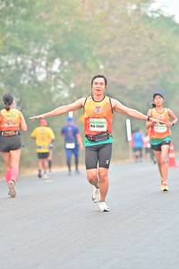 BIB: 25597
                            <button type="button" onclick="openModal(8163659)" class="btn btn-primary btn-sm float-right btn-popup" data-toggle="modal" data-target=".modal-high-quality">
                        <i class="fas fa-shopping-cart"></i> Add to Cart
                    </button>
                                            <button type="button" onclick="isThisMe(8163659, true)" class="btn btn-success btn-sm float-right btn-popup btn-isme hidden" data-toggle="tooltip" data-placement="bottom" title="นี่คือรูปของคุณใช่ไหม คลิกที่นี่เพื่อเอาเข้าอัลบั้ม">
                        <i class="fas fa-plus"></i> Add to album
                    </button>
                    <button type="button" onclick="isThisMe(8163659, false)" class="btn btn-warning btn-sm float-right btn-popup btn-isnotme hidden">
                        <i class="fas fa-ban"></i> Remove from album
                    </button>
