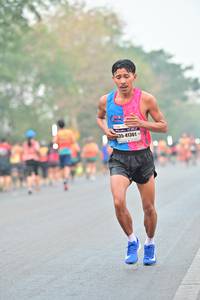 BIB: 41361
                            <button type="button" onclick="openModal(8148592)" class="btn btn-primary btn-sm float-right btn-popup" data-toggle="modal" data-target=".modal-high-quality">
                        <i class="fas fa-shopping-cart"></i> Add to Cart
                    </button>
                                            <button type="button" onclick="isThisMe(8148592, true)" class="btn btn-success btn-sm float-right btn-popup btn-isme hidden" data-toggle="tooltip" data-placement="bottom" title="นี่คือรูปของคุณใช่ไหม คลิกที่นี่เพื่อเอาเข้าอัลบั้ม">
                        <i class="fas fa-plus"></i> Add to album
                    </button>
                    <button type="button" onclick="isThisMe(8148592, false)" class="btn btn-warning btn-sm float-right btn-popup btn-isnotme hidden">
                        <i class="fas fa-ban"></i> Remove from album
                    </button>