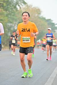 BIB: 26503
                            <button type="button" onclick="openModal(8177311)" class="btn btn-primary btn-sm float-right btn-popup" data-toggle="modal" data-target=".modal-high-quality">
                        <i class="fas fa-shopping-cart"></i> Add to Cart
                    </button>
                                            <button type="button" onclick="isThisMe(8177311, true)" class="btn btn-success btn-sm float-right btn-popup btn-isme hidden" data-toggle="tooltip" data-placement="bottom" title="นี่คือรูปของคุณใช่ไหม คลิกที่นี่เพื่อเอาเข้าอัลบั้ม">
                        <i class="fas fa-plus"></i> Add to album
                    </button>
                    <button type="button" onclick="isThisMe(8177311, false)" class="btn btn-warning btn-sm float-right btn-popup btn-isnotme hidden">
                        <i class="fas fa-ban"></i> Remove from album
                    </button>