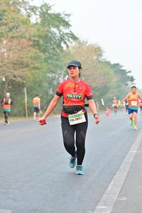 BIB: 20128
                            <button type="button" onclick="openModal(8177023)" class="btn btn-primary btn-sm float-right btn-popup" data-toggle="modal" data-target=".modal-high-quality">
                        <i class="fas fa-shopping-cart"></i> Add to Cart
                    </button>
                                            <button type="button" onclick="isThisMe(8177023, true)" class="btn btn-success btn-sm float-right btn-popup btn-isme hidden" data-toggle="tooltip" data-placement="bottom" title="นี่คือรูปของคุณใช่ไหม คลิกที่นี่เพื่อเอาเข้าอัลบั้ม">
                        <i class="fas fa-plus"></i> Add to album
                    </button>
                    <button type="button" onclick="isThisMe(8177023, false)" class="btn btn-warning btn-sm float-right btn-popup btn-isnotme hidden">
                        <i class="fas fa-ban"></i> Remove from album
                    </button>
