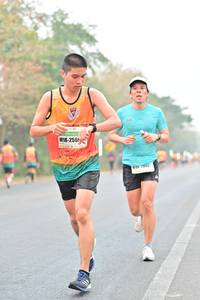 BIB: 256
                            <button type="button" onclick="openModal(8164117)" class="btn btn-primary btn-sm float-right btn-popup" data-toggle="modal" data-target=".modal-high-quality">
                        <i class="fas fa-shopping-cart"></i> Add to Cart
                    </button>
                                            <button type="button" onclick="isThisMe(8164117, true)" class="btn btn-success btn-sm float-right btn-popup btn-isme hidden" data-toggle="tooltip" data-placement="bottom" title="นี่คือรูปของคุณใช่ไหม คลิกที่นี่เพื่อเอาเข้าอัลบั้ม">
                        <i class="fas fa-plus"></i> Add to album
                    </button>
                    <button type="button" onclick="isThisMe(8164117, false)" class="btn btn-warning btn-sm float-right btn-popup btn-isnotme hidden">
                        <i class="fas fa-ban"></i> Remove from album
                    </button>