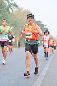 BIB: 27962, 
                            <button type="button" onclick="openModal(8177408)" class="btn btn-primary btn-sm float-right btn-popup" data-toggle="modal" data-target=".modal-high-quality">
                        <i class="fas fa-shopping-cart"></i> Add to Cart
                    </button>
                                            <button type="button" onclick="isThisMe(8177408, true)" class="btn btn-success btn-sm float-right btn-popup btn-isme hidden" data-toggle="tooltip" data-placement="bottom" title="นี่คือรูปของคุณใช่ไหม คลิกที่นี่เพื่อเอาเข้าอัลบั้ม">
                        <i class="fas fa-plus"></i> Add to album
                    </button>
                    <button type="button" onclick="isThisMe(8177408, false)" class="btn btn-warning btn-sm float-right btn-popup btn-isnotme hidden">
                        <i class="fas fa-ban"></i> Remove from album
                    </button>