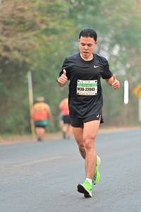 BIB: 22043
                            <button type="button" onclick="openModal(8169051)" class="btn btn-primary btn-sm float-right btn-popup" data-toggle="modal" data-target=".modal-high-quality">
                        <i class="fas fa-shopping-cart"></i> Add to Cart
                    </button>
                                            <button type="button" onclick="isThisMe(8169051, true)" class="btn btn-success btn-sm float-right btn-popup btn-isme hidden" data-toggle="tooltip" data-placement="bottom" title="นี่คือรูปของคุณใช่ไหม คลิกที่นี่เพื่อเอาเข้าอัลบั้ม">
                        <i class="fas fa-plus"></i> Add to album
                    </button>
                    <button type="button" onclick="isThisMe(8169051, false)" class="btn btn-warning btn-sm float-right btn-popup btn-isnotme hidden">
                        <i class="fas fa-ban"></i> Remove from album
                    </button>
