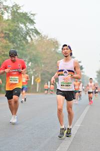 BIB: 26596, 20824
                            <button type="button" onclick="openModal(8170925)" class="btn btn-primary btn-sm float-right btn-popup" data-toggle="modal" data-target=".modal-high-quality">
                        <i class="fas fa-shopping-cart"></i> Add to Cart
                    </button>
                                            <button type="button" onclick="isThisMe(8170925, true)" class="btn btn-success btn-sm float-right btn-popup btn-isme hidden" data-toggle="tooltip" data-placement="bottom" title="นี่คือรูปของคุณใช่ไหม คลิกที่นี่เพื่อเอาเข้าอัลบั้ม">
                        <i class="fas fa-plus"></i> Add to album
                    </button>
                    <button type="button" onclick="isThisMe(8170925, false)" class="btn btn-warning btn-sm float-right btn-popup btn-isnotme hidden">
                        <i class="fas fa-ban"></i> Remove from album
                    </button>