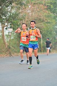 BIB: 27607
                            <button type="button" onclick="openModal(8174567)" class="btn btn-primary btn-sm float-right btn-popup" data-toggle="modal" data-target=".modal-high-quality">
                        <i class="fas fa-shopping-cart"></i> Add to Cart
                    </button>
                                            <button type="button" onclick="isThisMe(8174567, true)" class="btn btn-success btn-sm float-right btn-popup btn-isme hidden" data-toggle="tooltip" data-placement="bottom" title="นี่คือรูปของคุณใช่ไหม คลิกที่นี่เพื่อเอาเข้าอัลบั้ม">
                        <i class="fas fa-plus"></i> Add to album
                    </button>
                    <button type="button" onclick="isThisMe(8174567, false)" class="btn btn-warning btn-sm float-right btn-popup btn-isnotme hidden">
                        <i class="fas fa-ban"></i> Remove from album
                    </button>