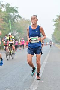 BIB: 26463
                            <button type="button" onclick="openModal(8142523)" class="btn btn-primary btn-sm float-right btn-popup" data-toggle="modal" data-target=".modal-high-quality">
                        <i class="fas fa-shopping-cart"></i> Add to Cart
                    </button>
                                            <button type="button" onclick="isThisMe(8142523, true)" class="btn btn-success btn-sm float-right btn-popup btn-isme hidden" data-toggle="tooltip" data-placement="bottom" title="นี่คือรูปของคุณใช่ไหม คลิกที่นี่เพื่อเอาเข้าอัลบั้ม">
                        <i class="fas fa-plus"></i> Add to album
                    </button>
                    <button type="button" onclick="isThisMe(8142523, false)" class="btn btn-warning btn-sm float-right btn-popup btn-isnotme hidden">
                        <i class="fas fa-ban"></i> Remove from album
                    </button>