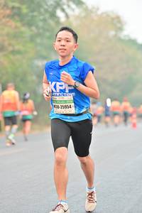 BIB: 25954
                            <button type="button" onclick="openModal(8154219)" class="btn btn-primary btn-sm float-right btn-popup" data-toggle="modal" data-target=".modal-high-quality">
                        <i class="fas fa-shopping-cart"></i> Add to Cart
                    </button>
                                            <button type="button" onclick="isThisMe(8154219, true)" class="btn btn-success btn-sm float-right btn-popup btn-isme hidden" data-toggle="tooltip" data-placement="bottom" title="นี่คือรูปของคุณใช่ไหม คลิกที่นี่เพื่อเอาเข้าอัลบั้ม">
                        <i class="fas fa-plus"></i> Add to album
                    </button>
                    <button type="button" onclick="isThisMe(8154219, false)" class="btn btn-warning btn-sm float-right btn-popup btn-isnotme hidden">
                        <i class="fas fa-ban"></i> Remove from album
                    </button>