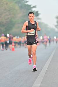 BIB: 25884
                            <button type="button" onclick="openModal(8145879)" class="btn btn-primary btn-sm float-right btn-popup" data-toggle="modal" data-target=".modal-high-quality">
                        <i class="fas fa-shopping-cart"></i> Add to Cart
                    </button>
                                            <button type="button" onclick="isThisMe(8145879, true)" class="btn btn-success btn-sm float-right btn-popup btn-isme hidden" data-toggle="tooltip" data-placement="bottom" title="นี่คือรูปของคุณใช่ไหม คลิกที่นี่เพื่อเอาเข้าอัลบั้ม">
                        <i class="fas fa-plus"></i> Add to album
                    </button>
                    <button type="button" onclick="isThisMe(8145879, false)" class="btn btn-warning btn-sm float-right btn-popup btn-isnotme hidden">
                        <i class="fas fa-ban"></i> Remove from album
                    </button>