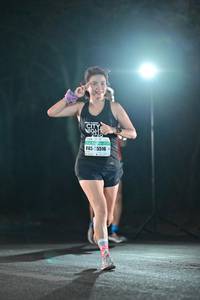BIB: 201, 25516
                            <button type="button" onclick="openModal(8109574)" class="btn btn-primary btn-sm float-right btn-popup" data-toggle="modal" data-target=".modal-high-quality">
                        <i class="fas fa-shopping-cart"></i> Add to Cart
                    </button>
                                            <button type="button" onclick="isThisMe(8109574, true)" class="btn btn-success btn-sm float-right btn-popup btn-isme hidden" data-toggle="tooltip" data-placement="bottom" title="นี่คือรูปของคุณใช่ไหม คลิกที่นี่เพื่อเอาเข้าอัลบั้ม">
                        <i class="fas fa-plus"></i> Add to album
                    </button>
                    <button type="button" onclick="isThisMe(8109574, false)" class="btn btn-warning btn-sm float-right btn-popup btn-isnotme hidden">
                        <i class="fas fa-ban"></i> Remove from album
                    </button>